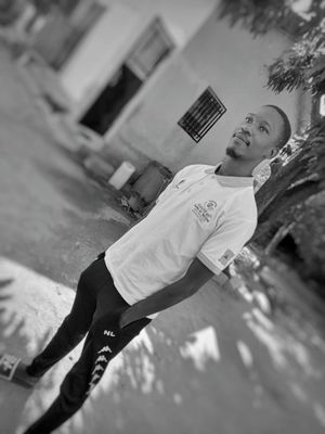 abbasaliab3