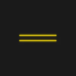 BuyMeACoffee profile picture for @takers