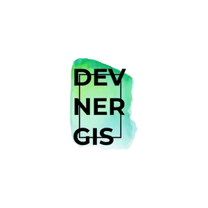 BuyMeACoffee profile picture for @Nergis