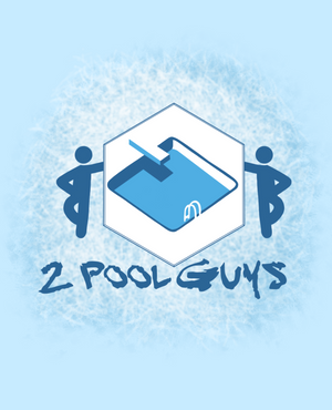 2poolguys