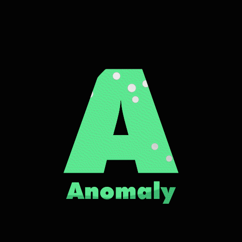 BuyMeACoffee profile picture for @Anomaly