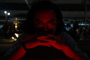 drexx.coffee