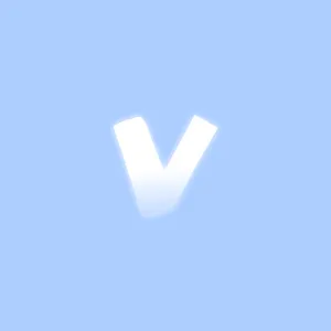 BuyMeACoffee profile picture for @vizz
