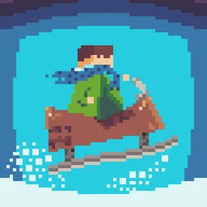 BuyMeACoffee profile picture for @sled