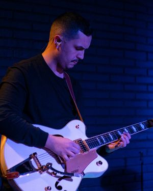 kingdomguitar