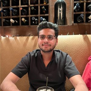 varunagarwal