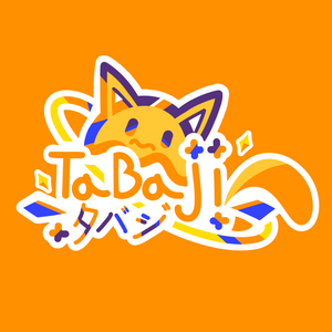 tabaji