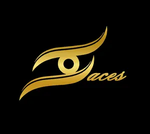 BuyMeACoffee profile picture for @faces
