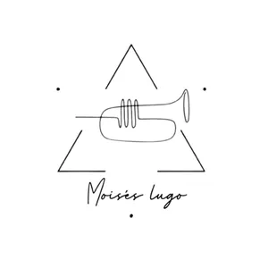 BuyMeACoffee profile picture for @Moimoi