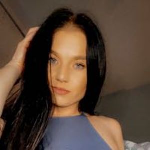 brooklynnbates