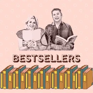 BuyMeACoffee profile picture for @BestSellers