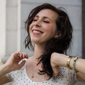 jannabarrett