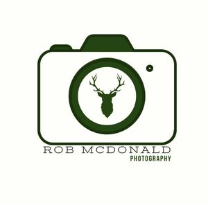 rmphotography