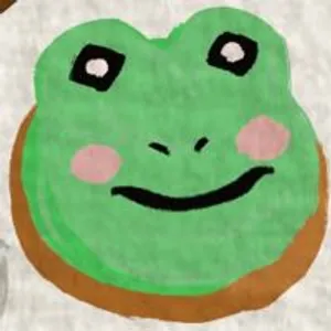 BuyMeACoffee profile picture for @outlaw