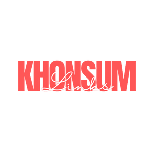 khonsum01