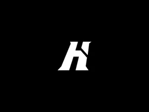 BuyMeACoffee profile picture for @homicide