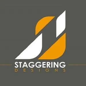 BuyMeACoffee profile picture for @staggering