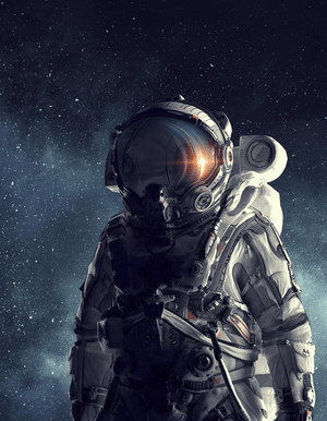 missiontospace