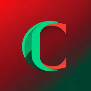 BuyMeACoffee profile picture for @contrast