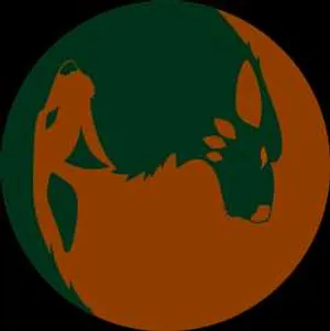 BuyMeACoffee profile picture for @apc