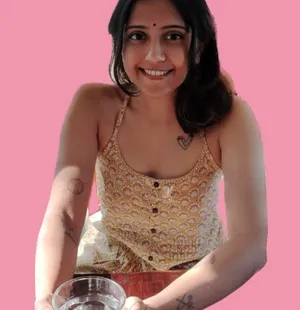 BuyMeACoffee profile picture for @swatantra