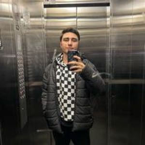 keskinreal
