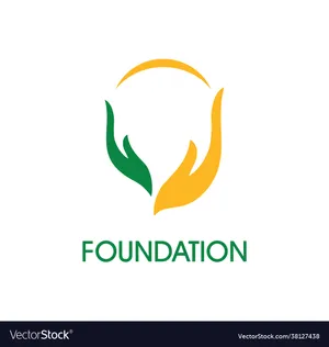 BuyMeACoffee profile picture for @Foundation