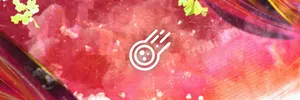 BuyMeACoffee profile picture for @Enrage
