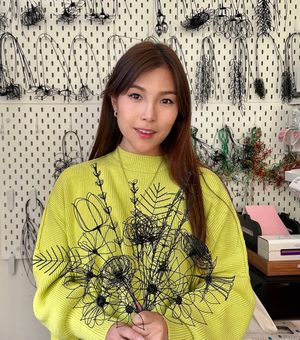 minniemadeny