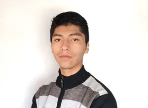 abrahamcalsin
