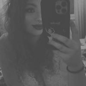 jasu2001g
