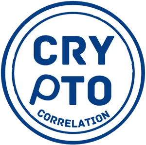 BuyMeACoffee profile picture for @correlation