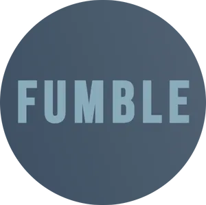 BuyMeACoffee profile picture for @Fumble