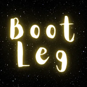 BuyMeACoffee profile picture for @bootleg