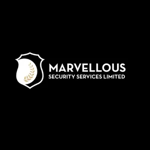 BuyMeACoffee profile picture for @marvelous