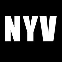 Sebastian Creeps - New York Vibes (EP317)