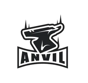 BuyMeACoffee profile picture for @Anvil