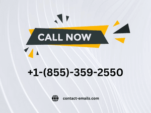 aolsupport25