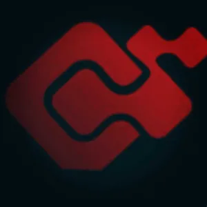 BuyMeACoffee profile picture for @Cyberspace