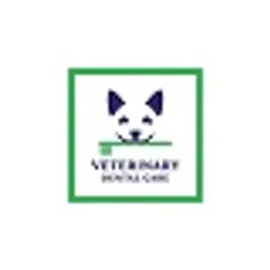 BuyMeACoffee profile picture for @veterinary