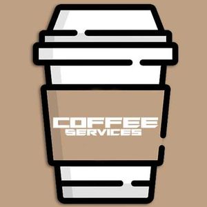 averagecoffefan