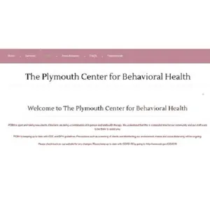 BuyMeACoffee profile picture for @plymouth