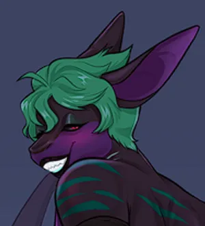BuyMeACoffee profile picture for @Jolt