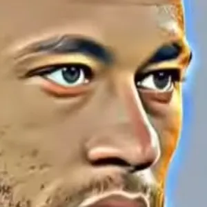 BuyMeACoffee profile picture for @Neymar