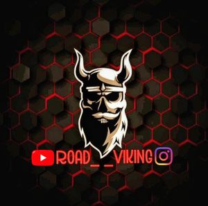 roadviking