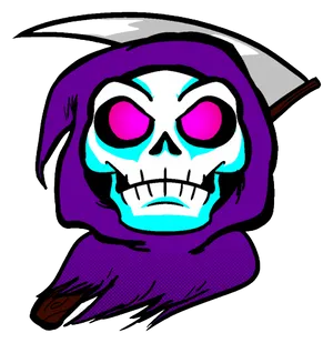 BuyMeACoffee profile picture for @spirits