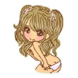 BuyMeACoffee profile picture for @neri