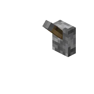 BuyMeACoffee profile picture for @Lever