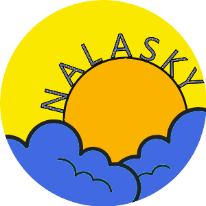nalaso