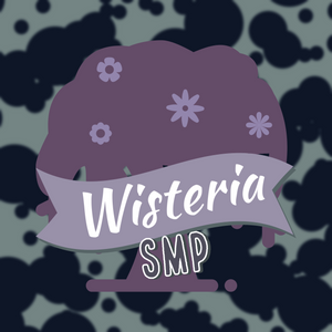 wisteriasmp